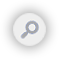 Search Icon